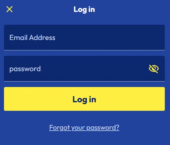 Sunmaker Casino Online: Bewertung des Promo Codes für Deutschland
